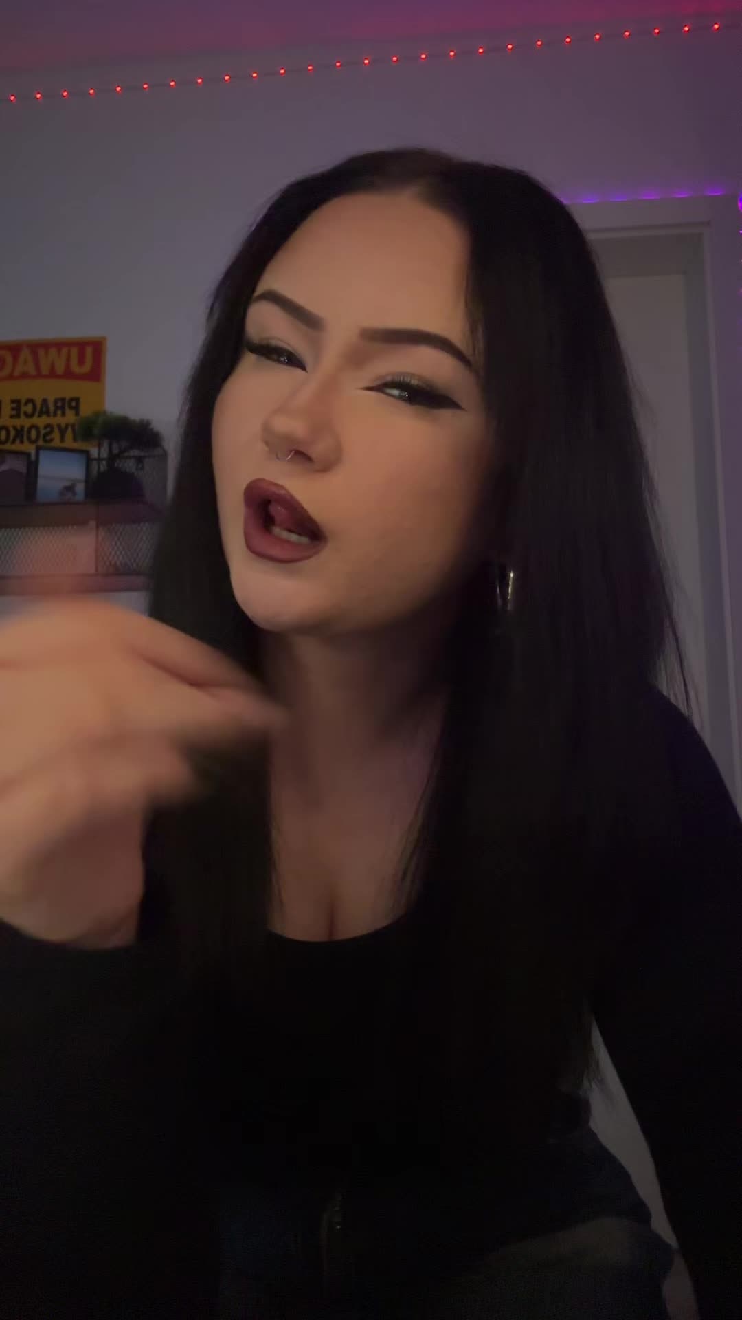 @Hałkaelo⁶⁷