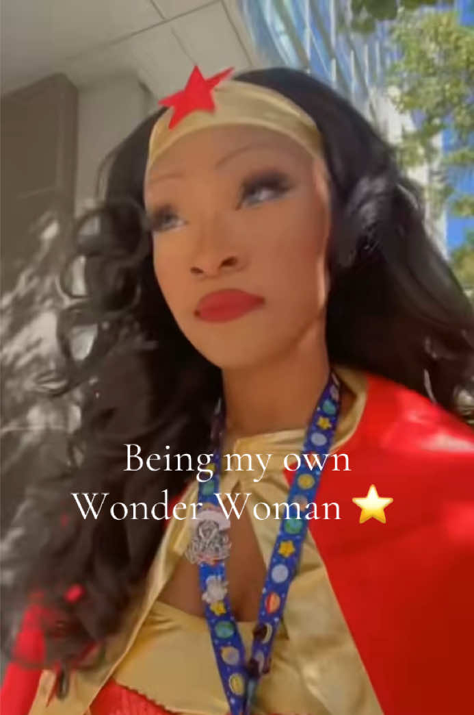 @Ashanti