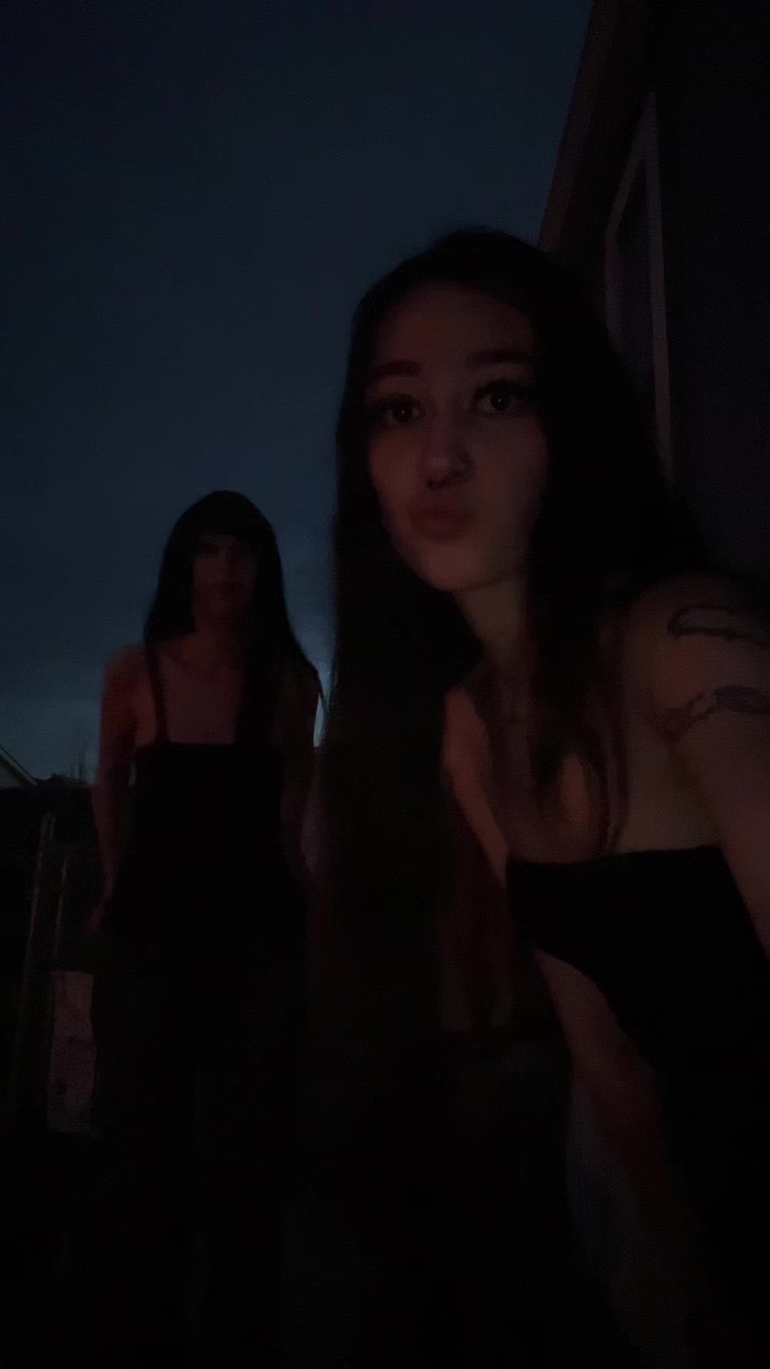 @Nevaeh Lopez