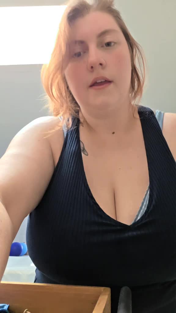 @athenamareie0805
