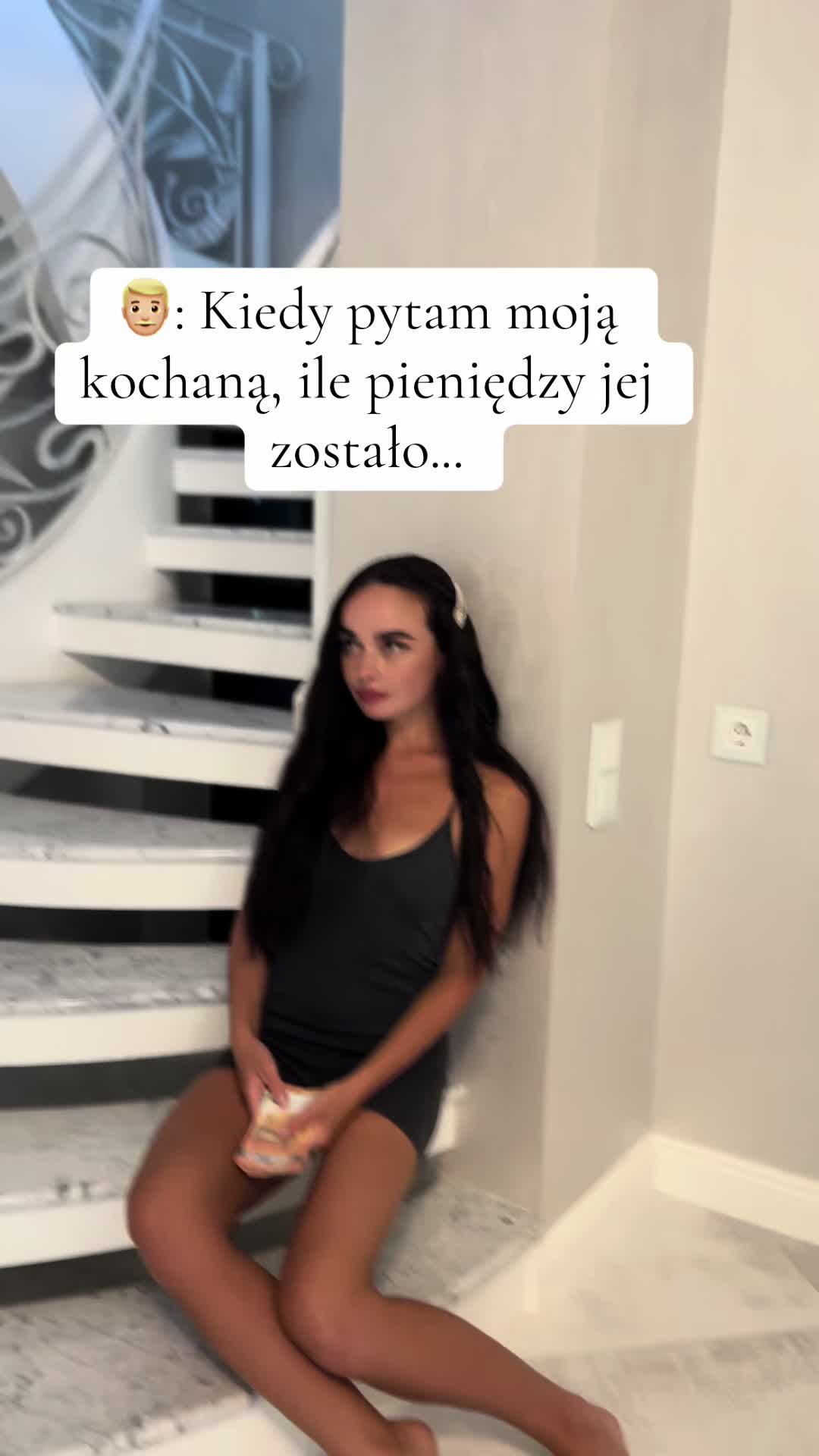 @Valeryia Milaja