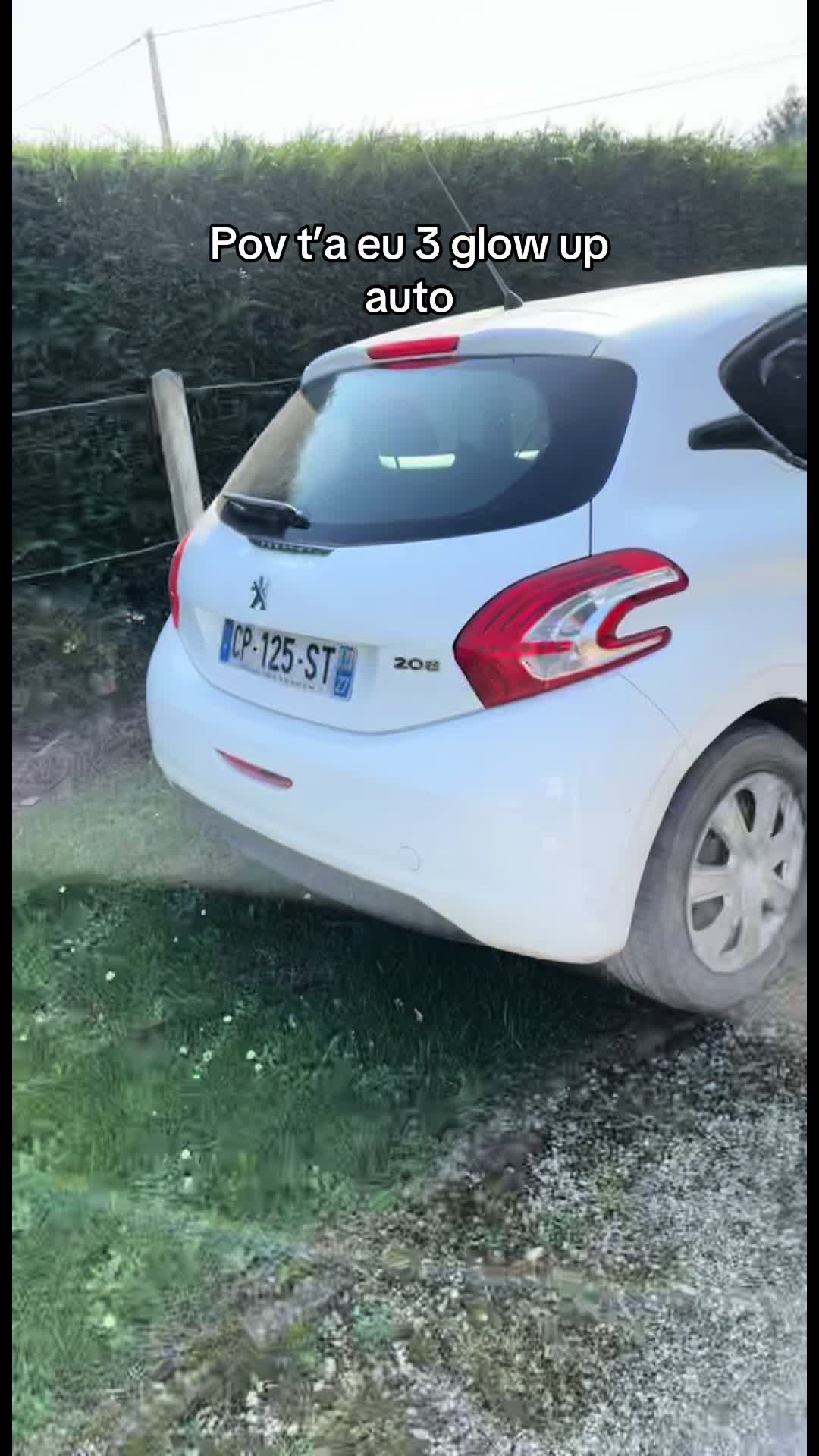 @Swiss35i