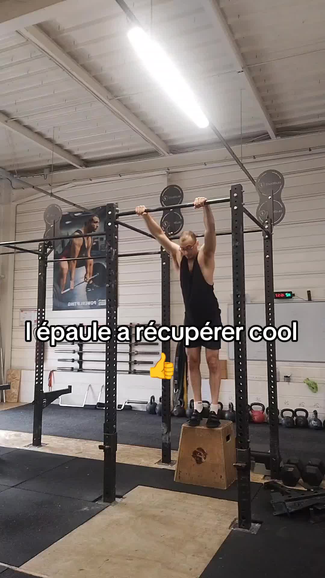 @ANGEL 18