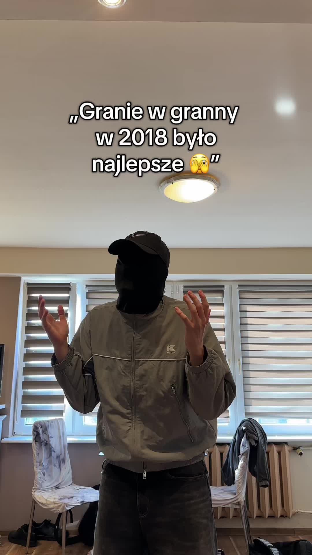 @czapson