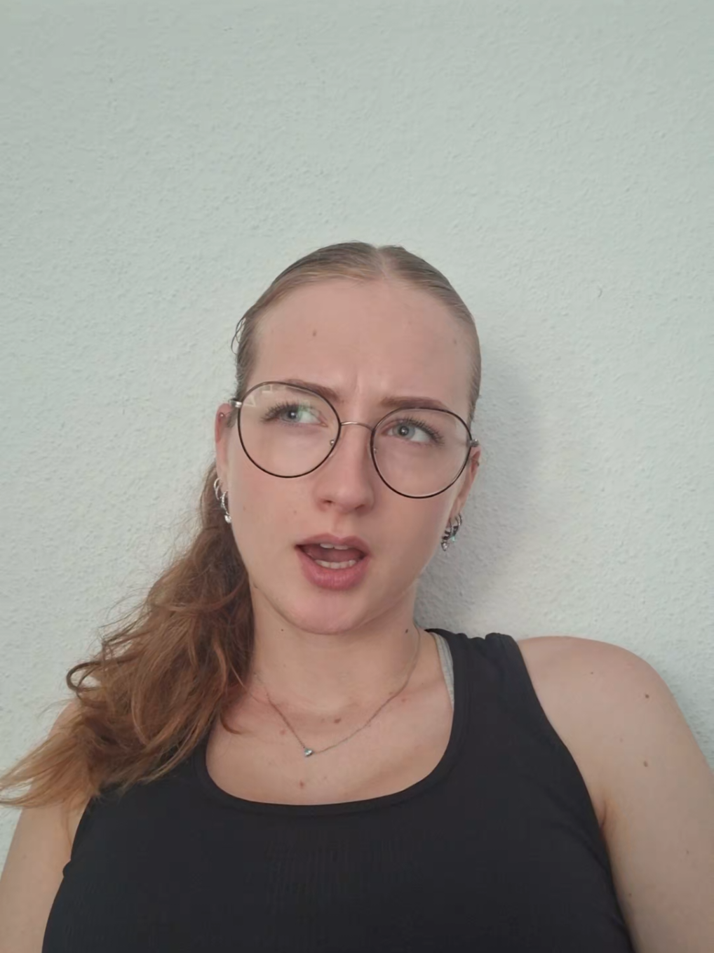 @JustKira