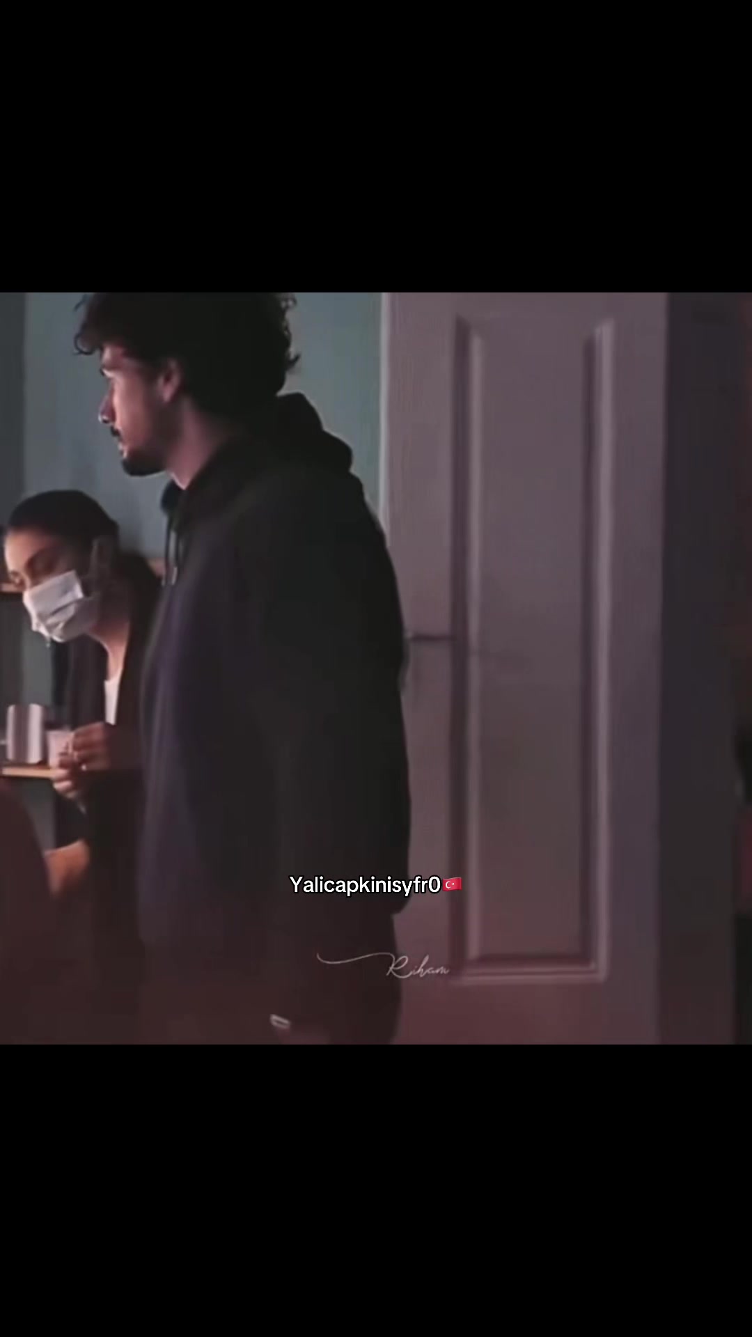@Yalicapkinisyfr0🇹🇷