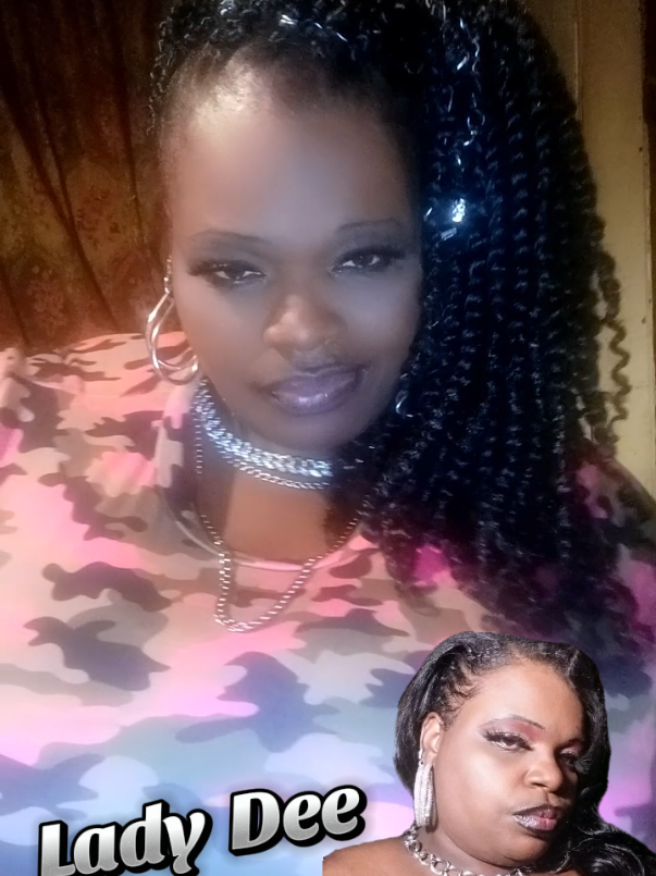 @Ladydee0545