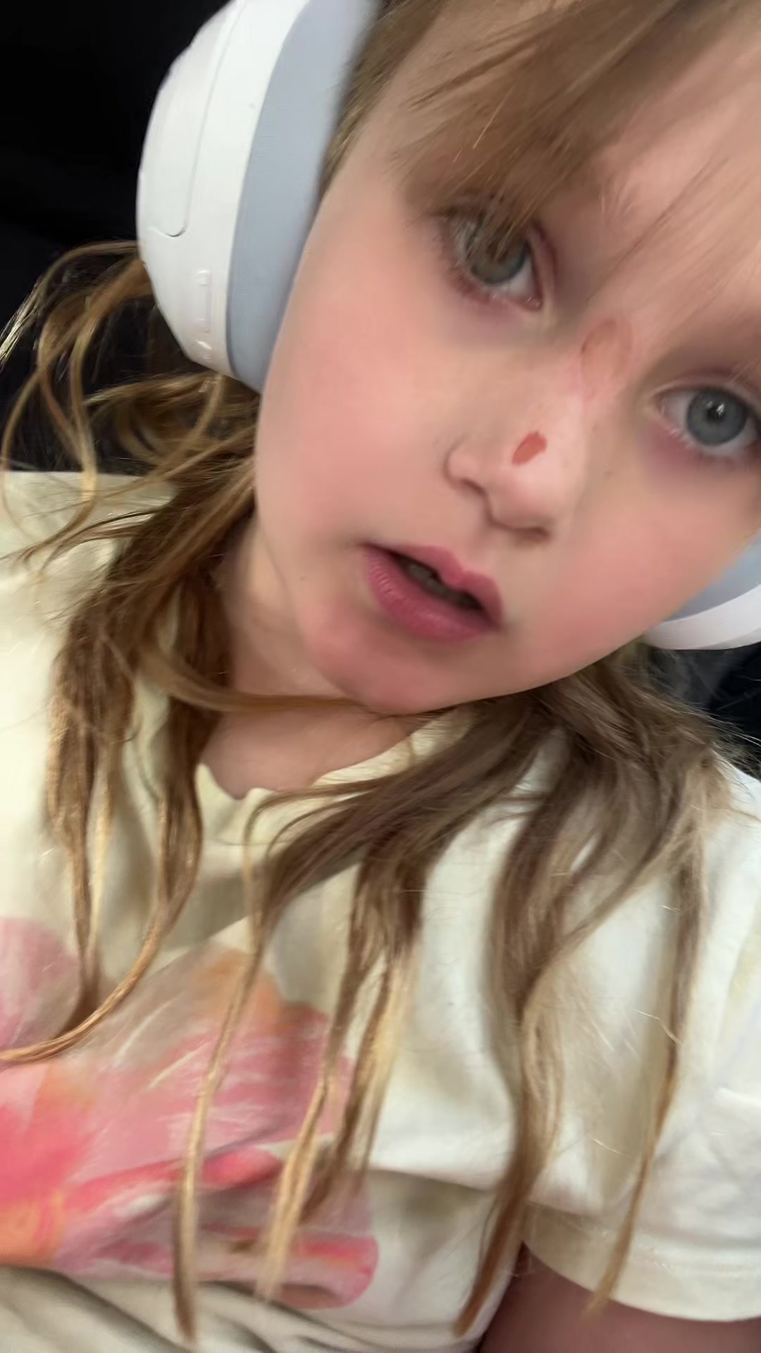 @ST4R