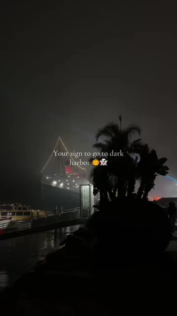 @blazienz