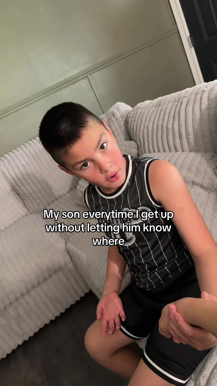 @Sam&TheFam