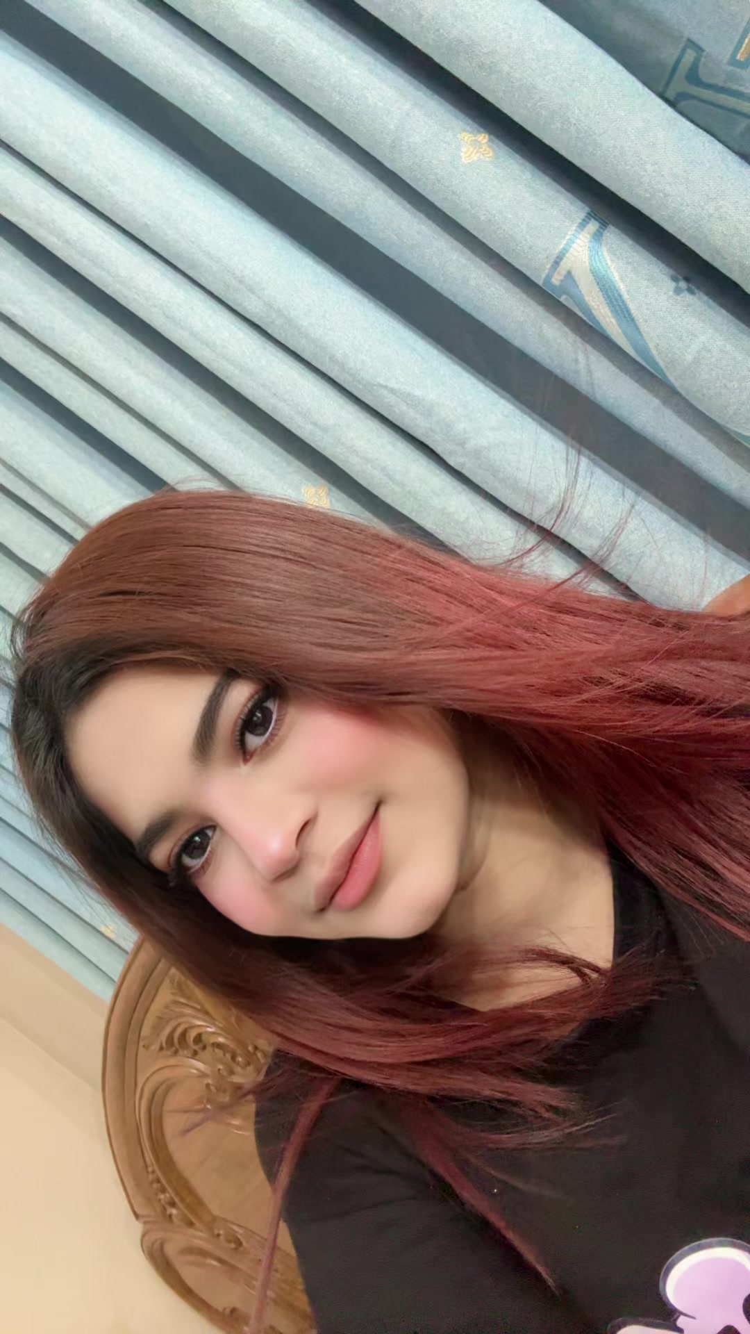 @Şñěħǎ