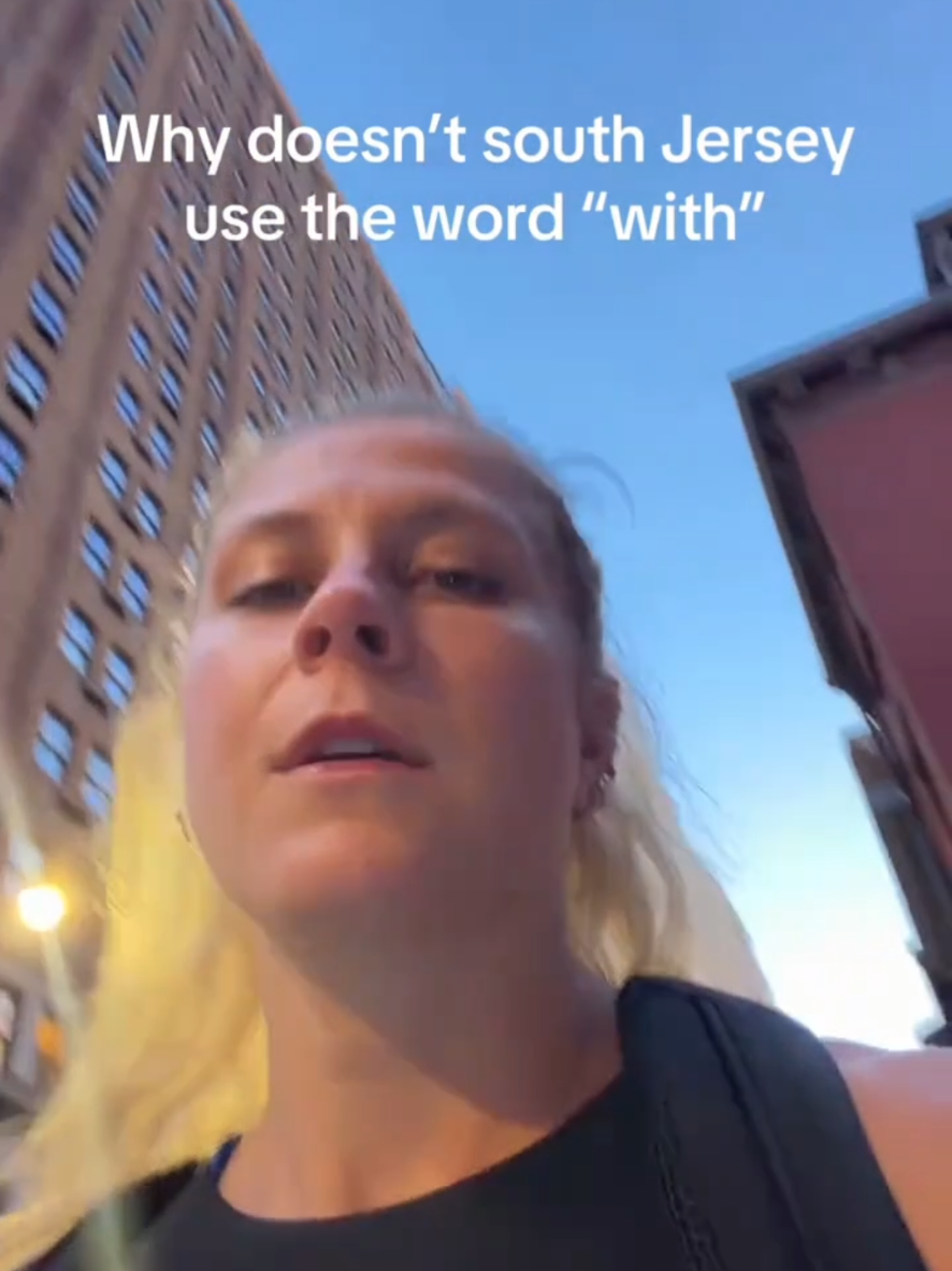 @Britt_the_Human
