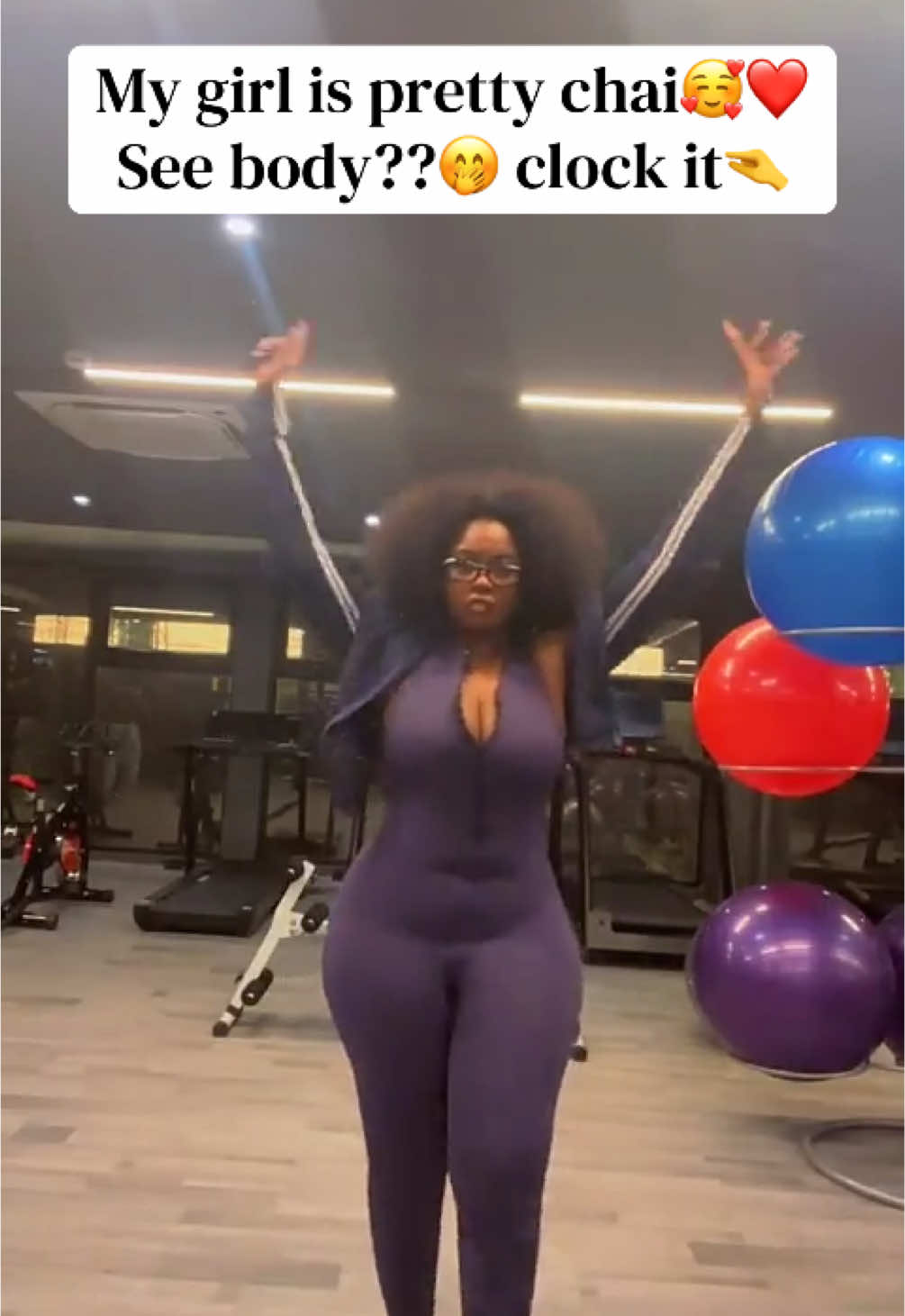 @lover.of.priscary&darryl