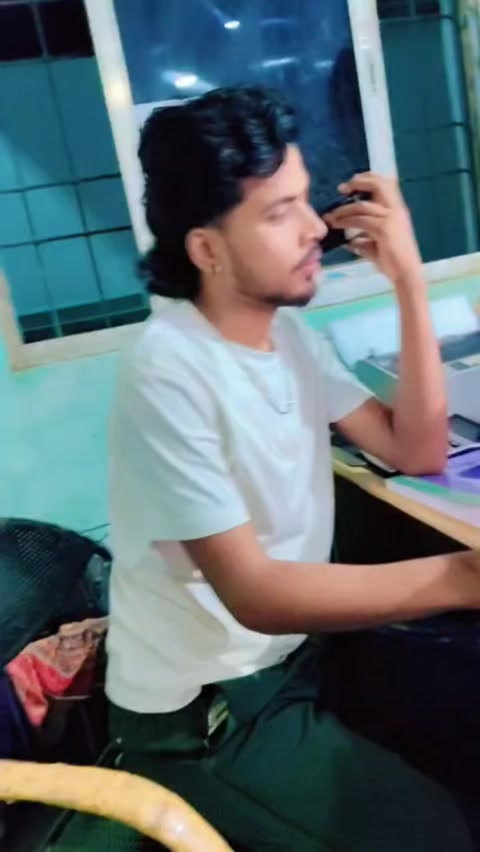@Brekup boy๐โบ๏ธ๐