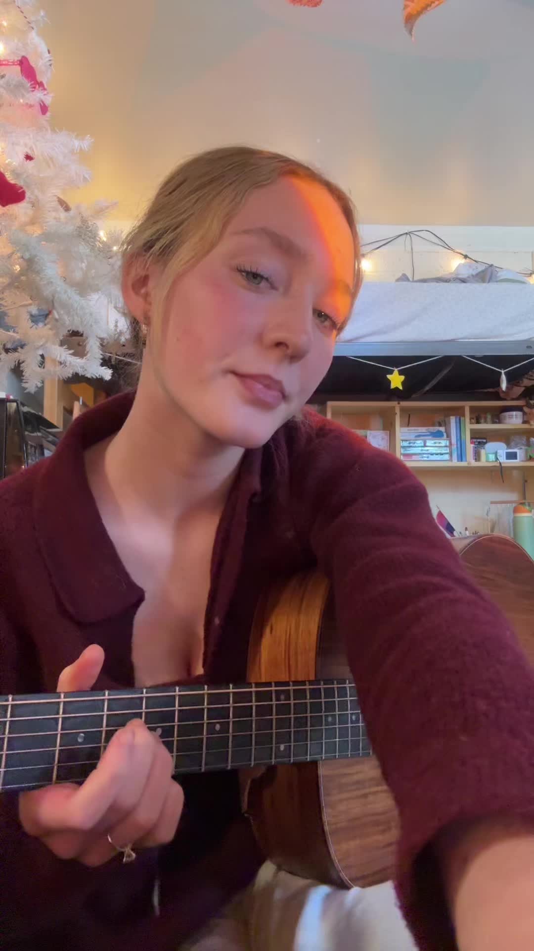 @sophie