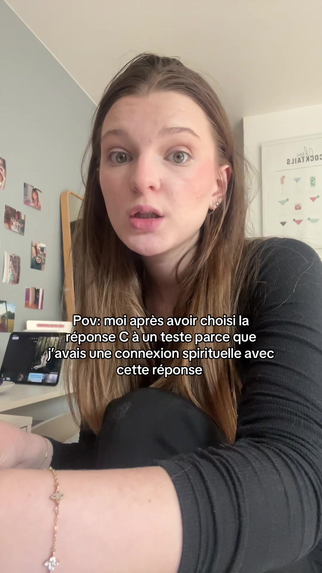 @Alexia