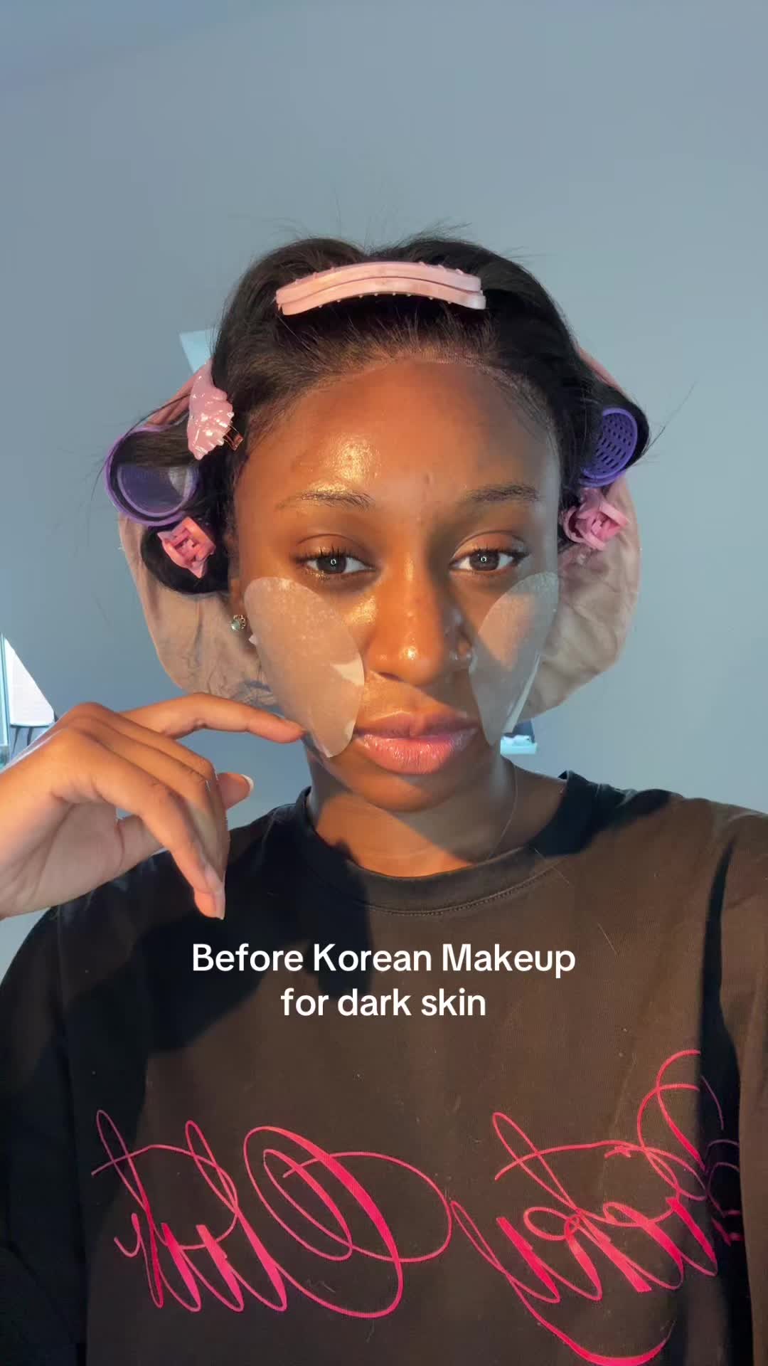@Lixie