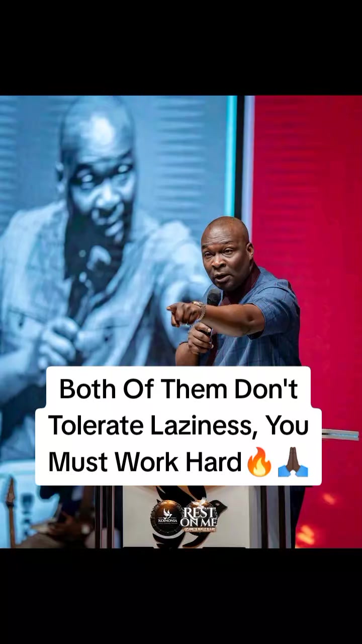 @MD Flavour