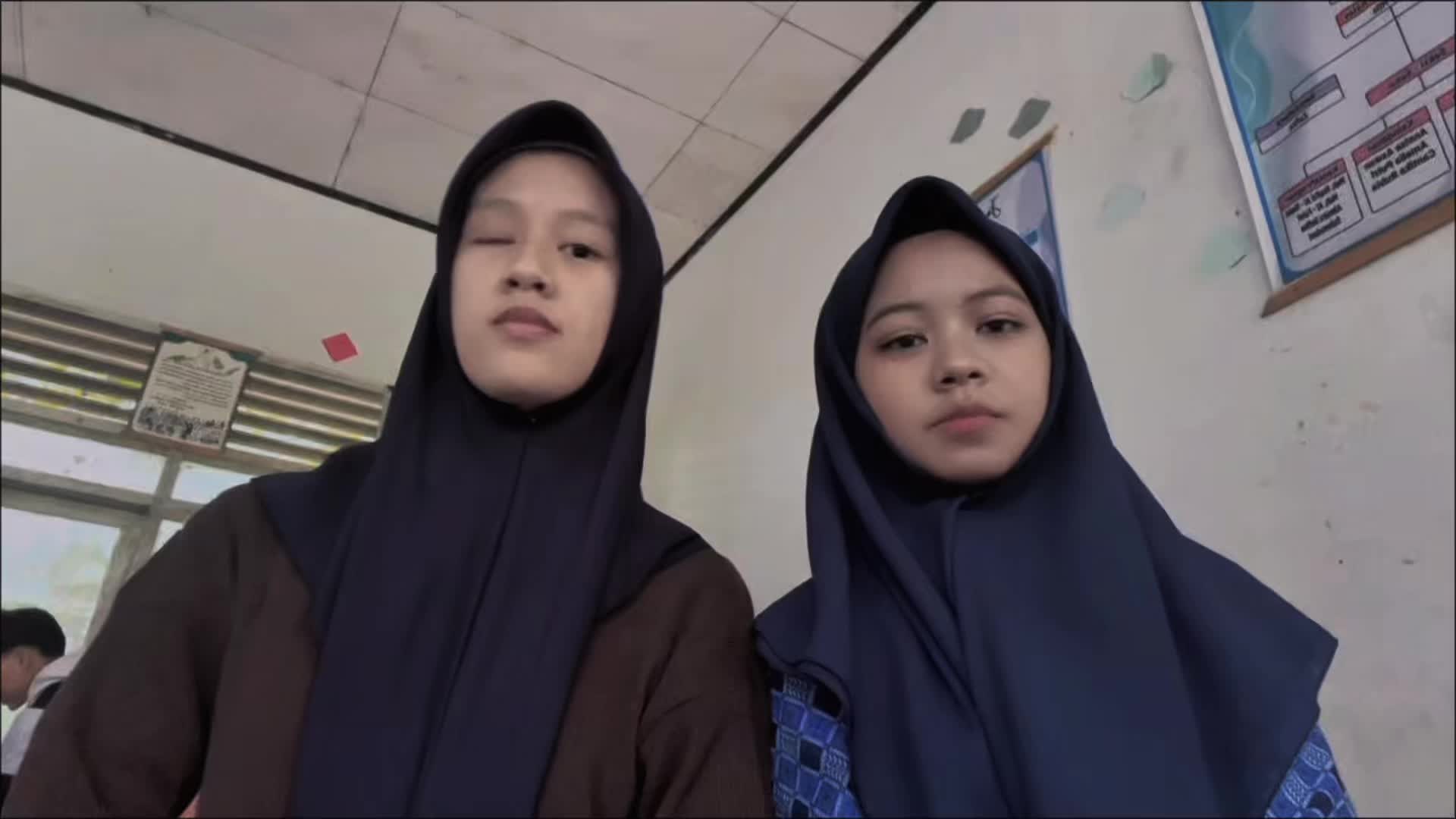 @ɴɪsᴀᴀ 𝓬𝓱𝓪𝓷❦🍓