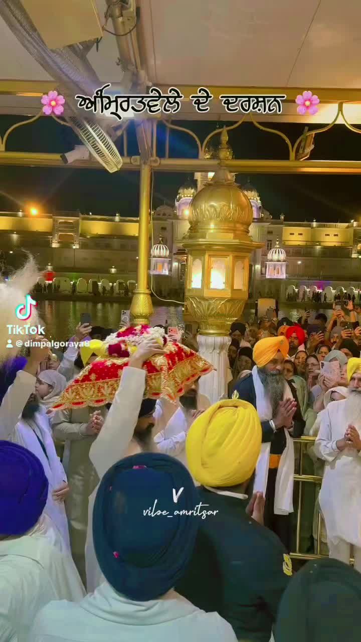 @Goraya ਮਝੈਲ  ਸ਼ੌਕ ਕਬੱਡੀ ਦਾ 💪