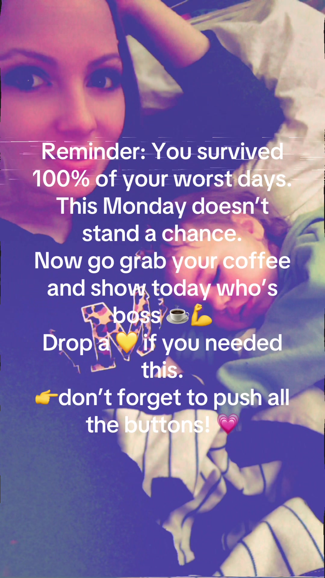@jami3lynn06