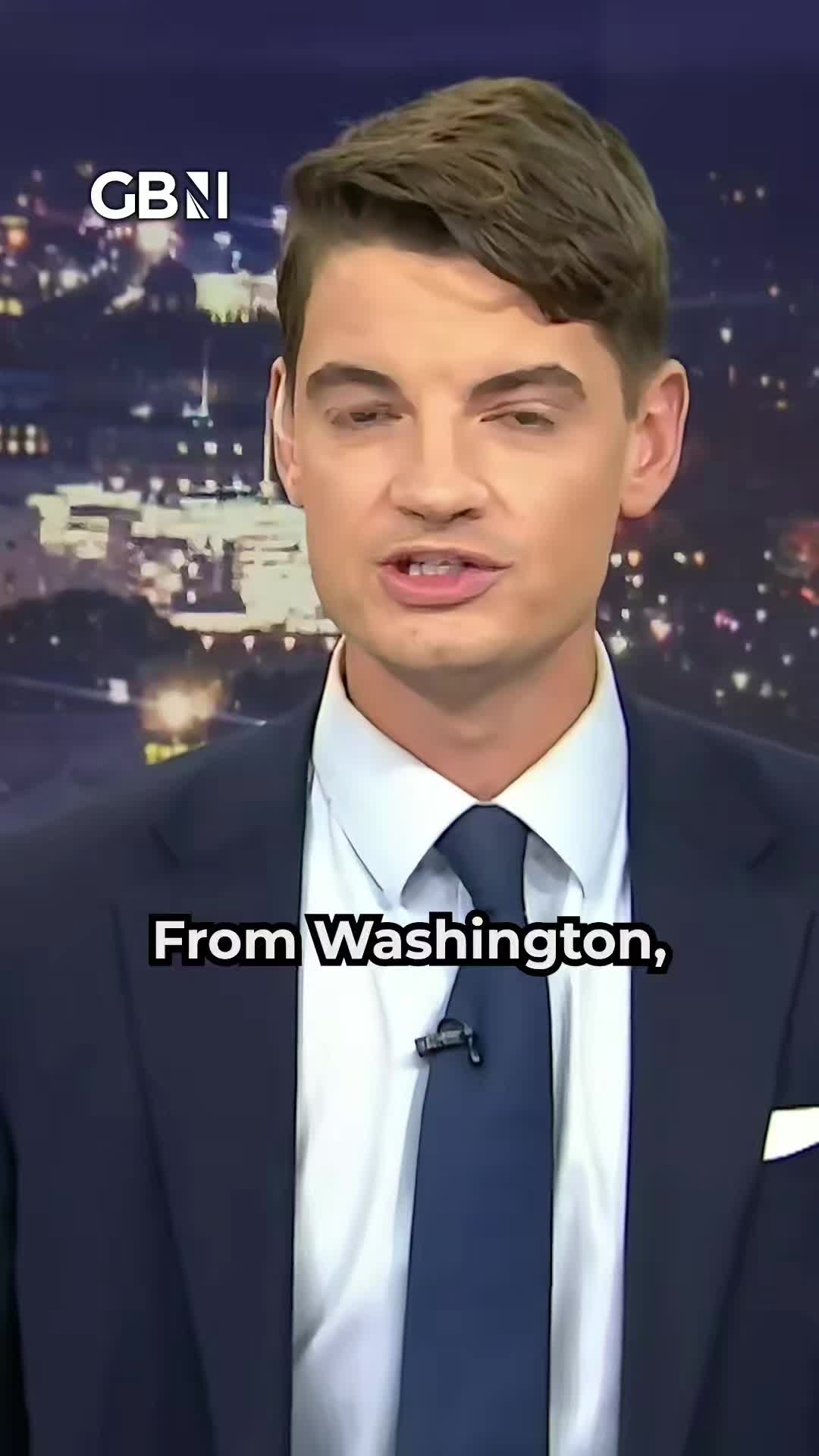 @Chrissie