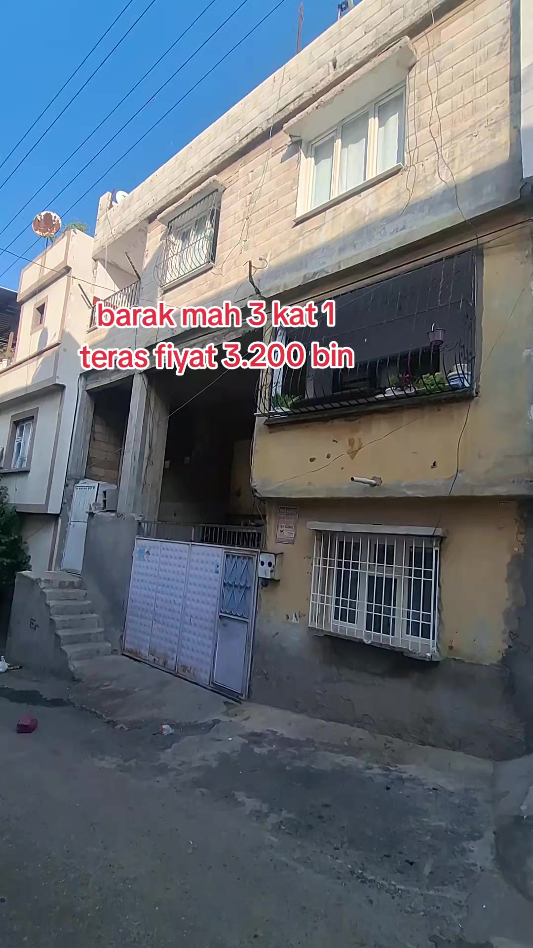 @canpolat emlak 27