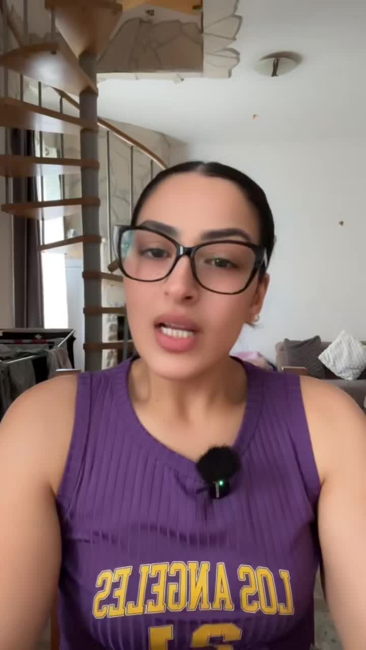@nermine_mejri 🇮🇹🇹🇳