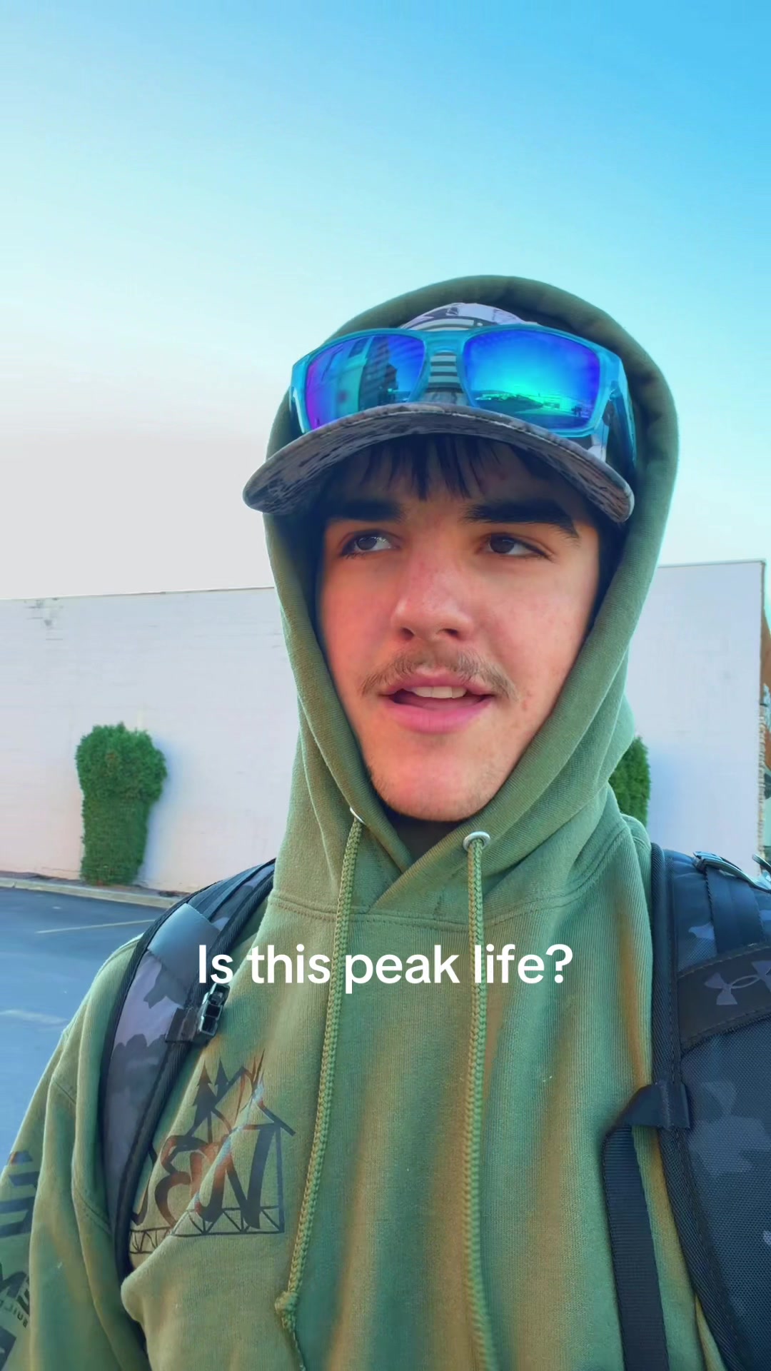 @JJS