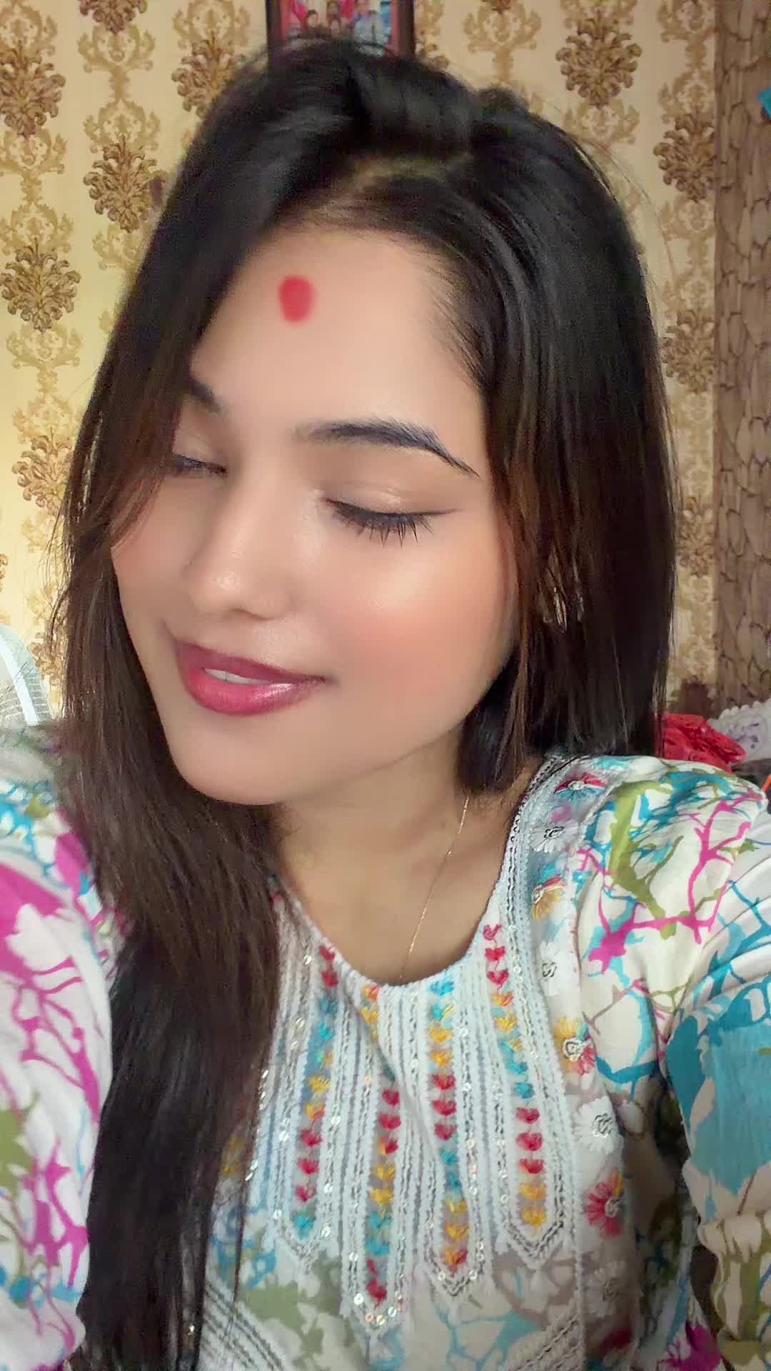 @shristibhattarai234