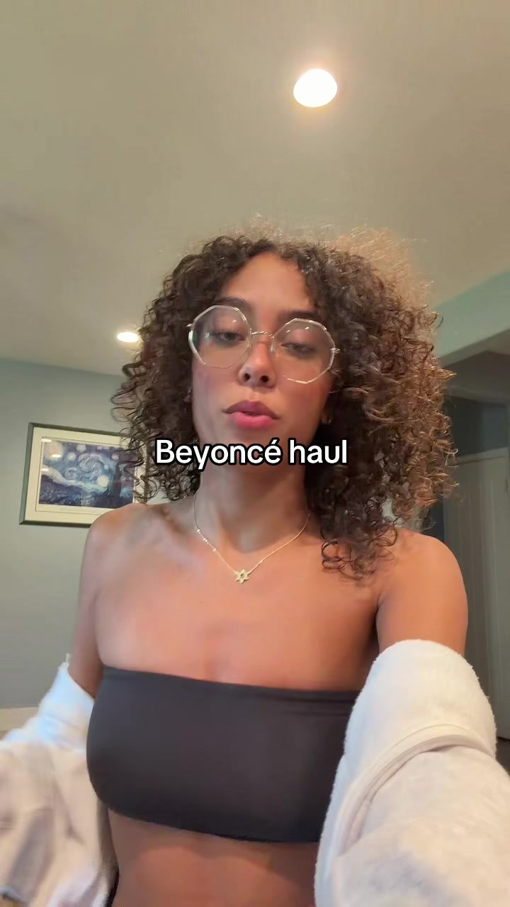 @Tahlula Ashkenazi