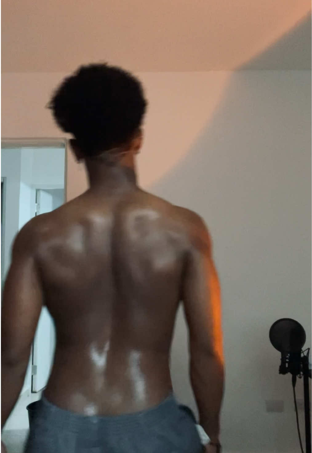@Kyrath 🕷️🇩🇴