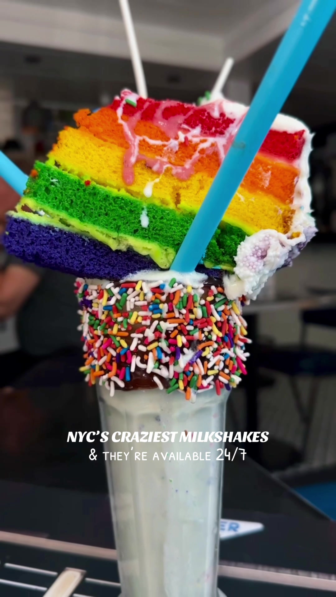 @Diner24nyc