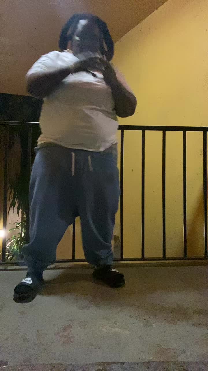 @bri2funny!