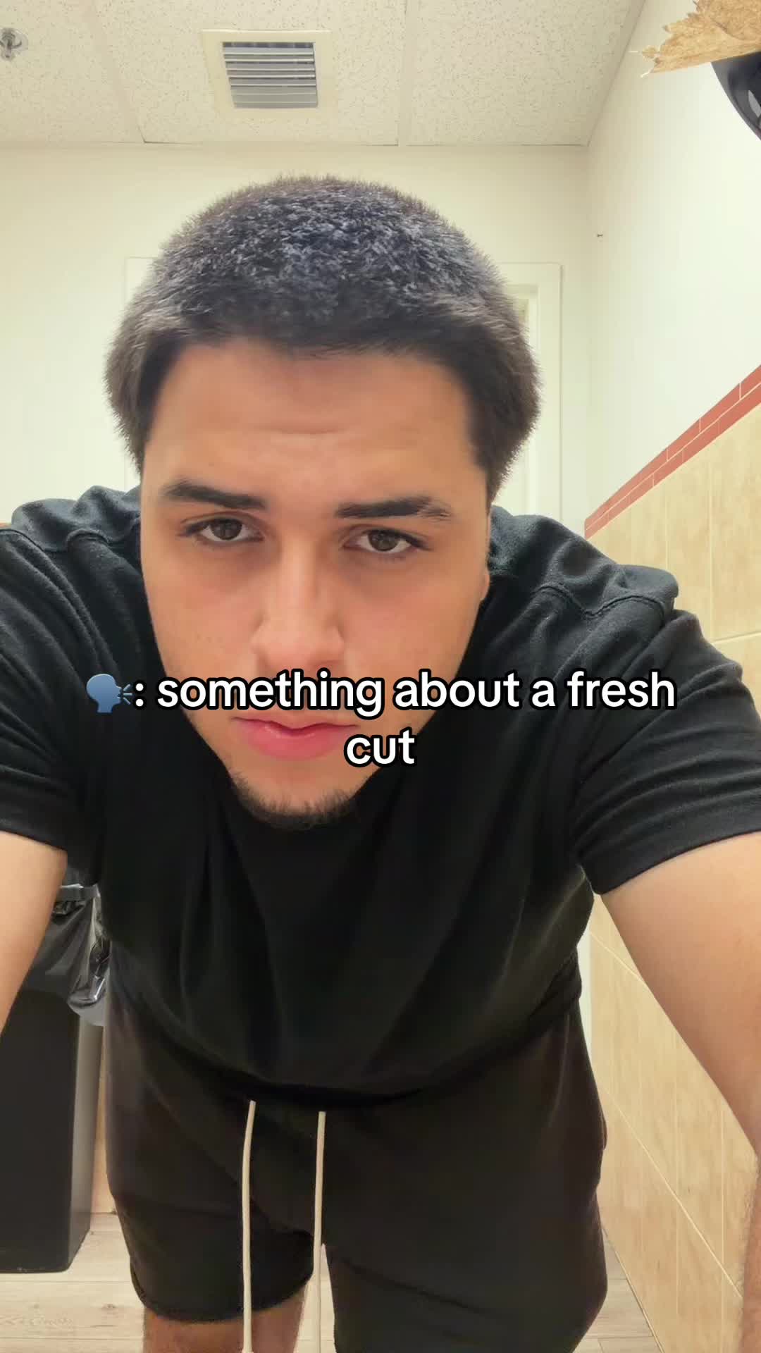 @Lopez