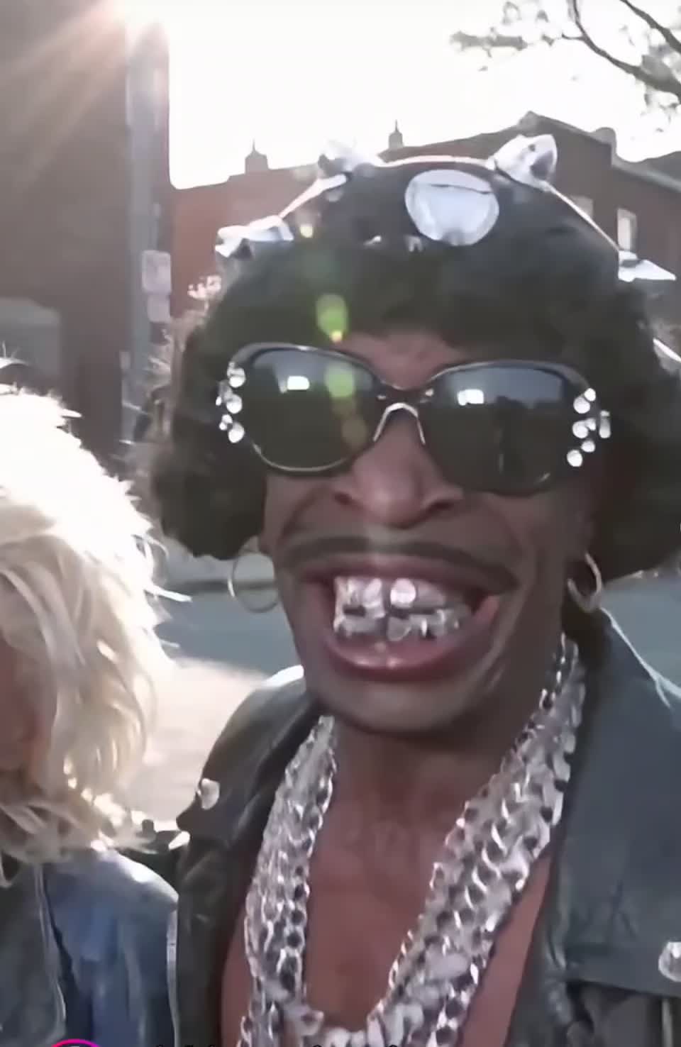 @RogerRogie13