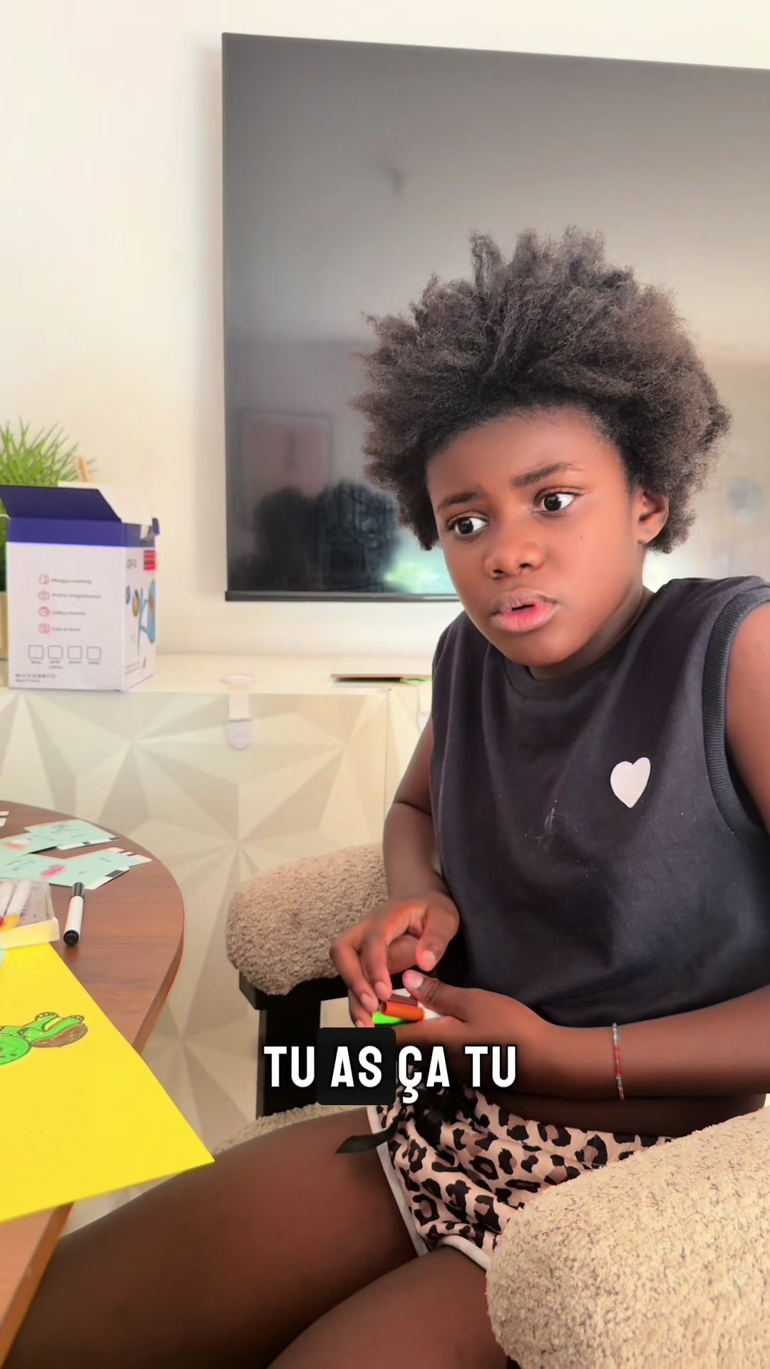 @Comedienne19
