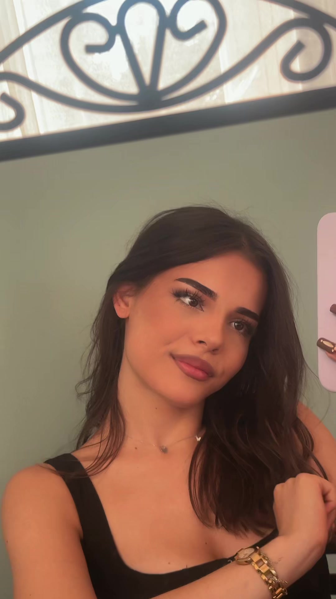 @Alicja💋