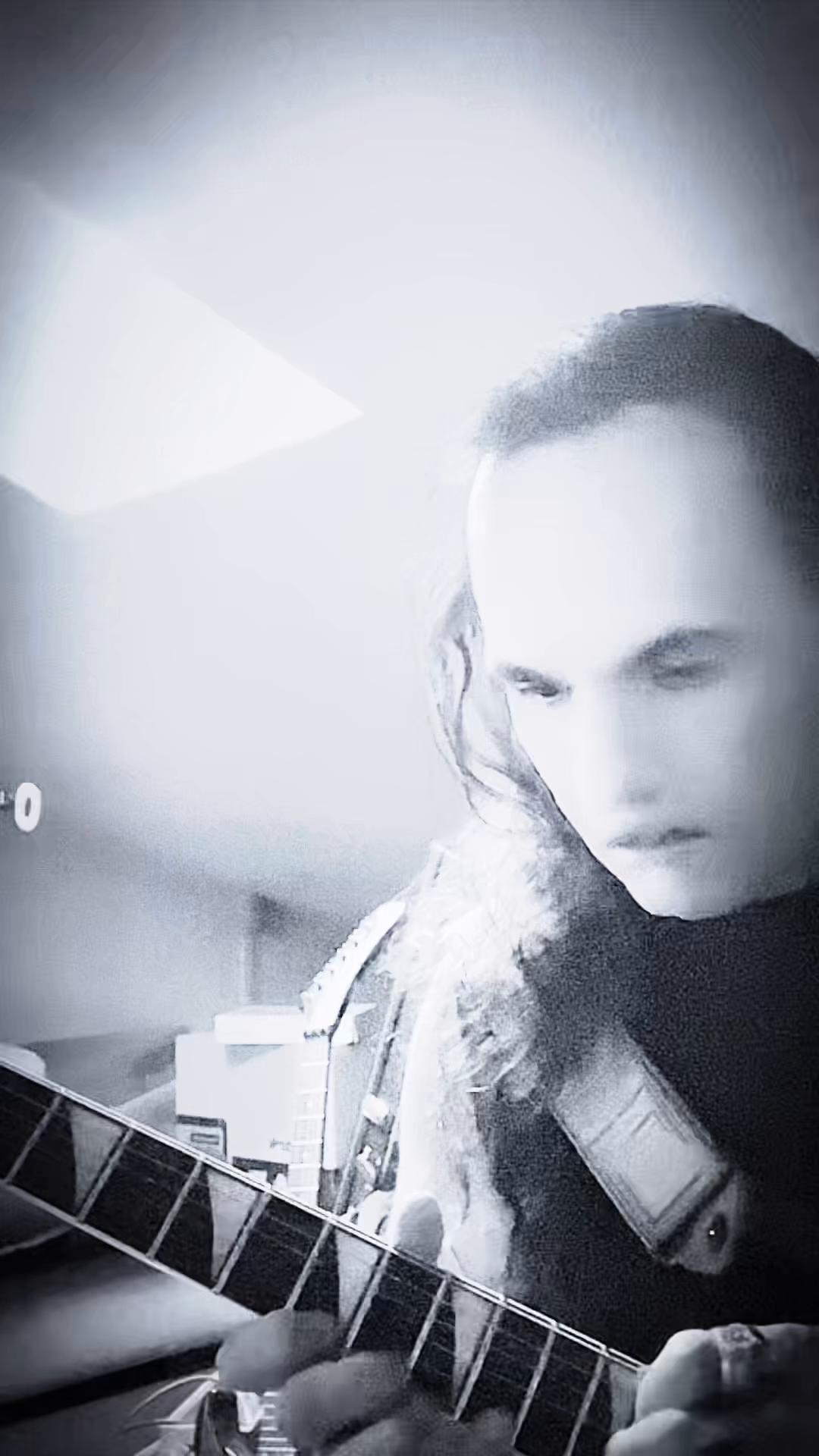 @VengefulMiseryOfficial
