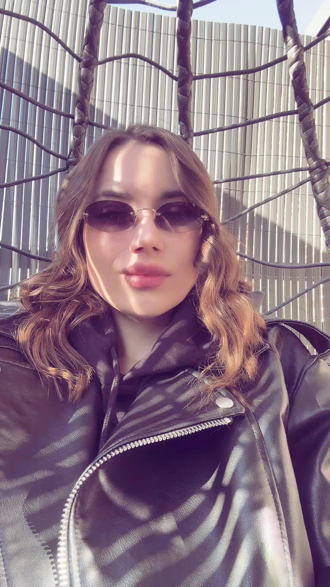 @dianadikayaa