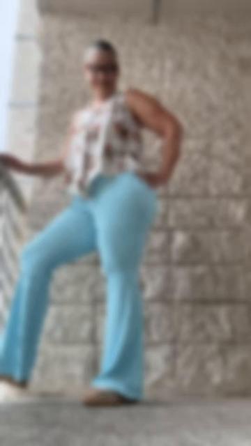@💋Unbothered & Confident 💋