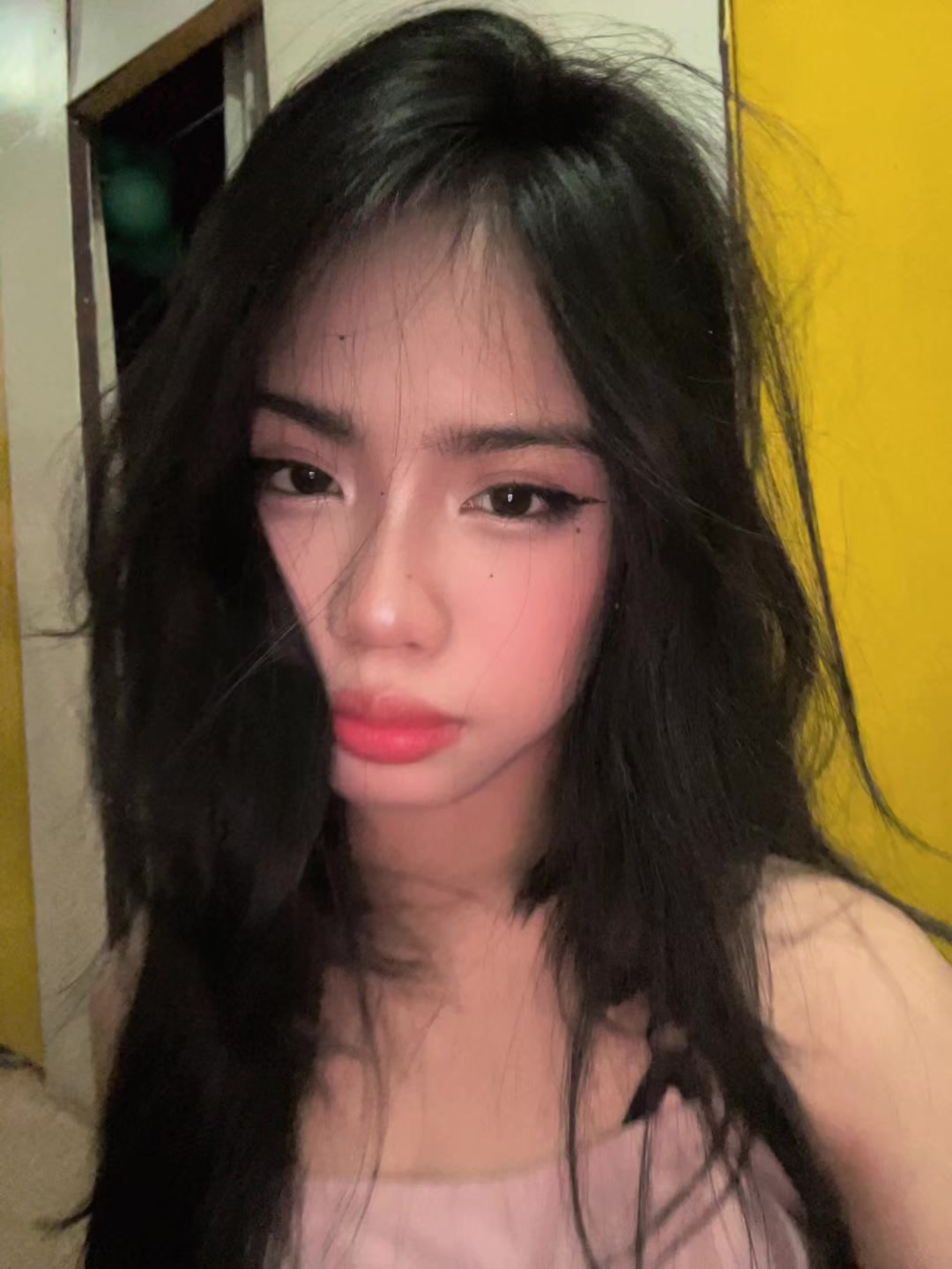 @kieysha