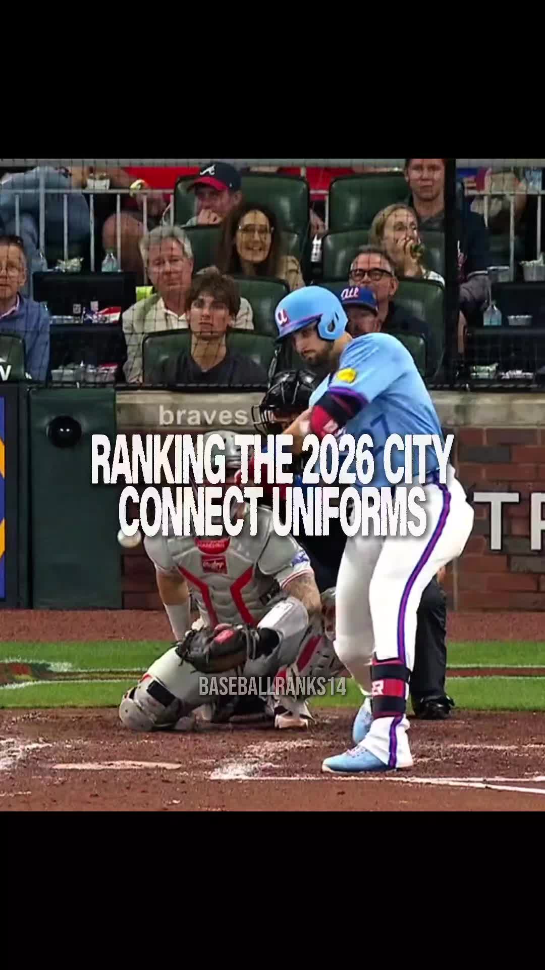 @Baseballfanpage