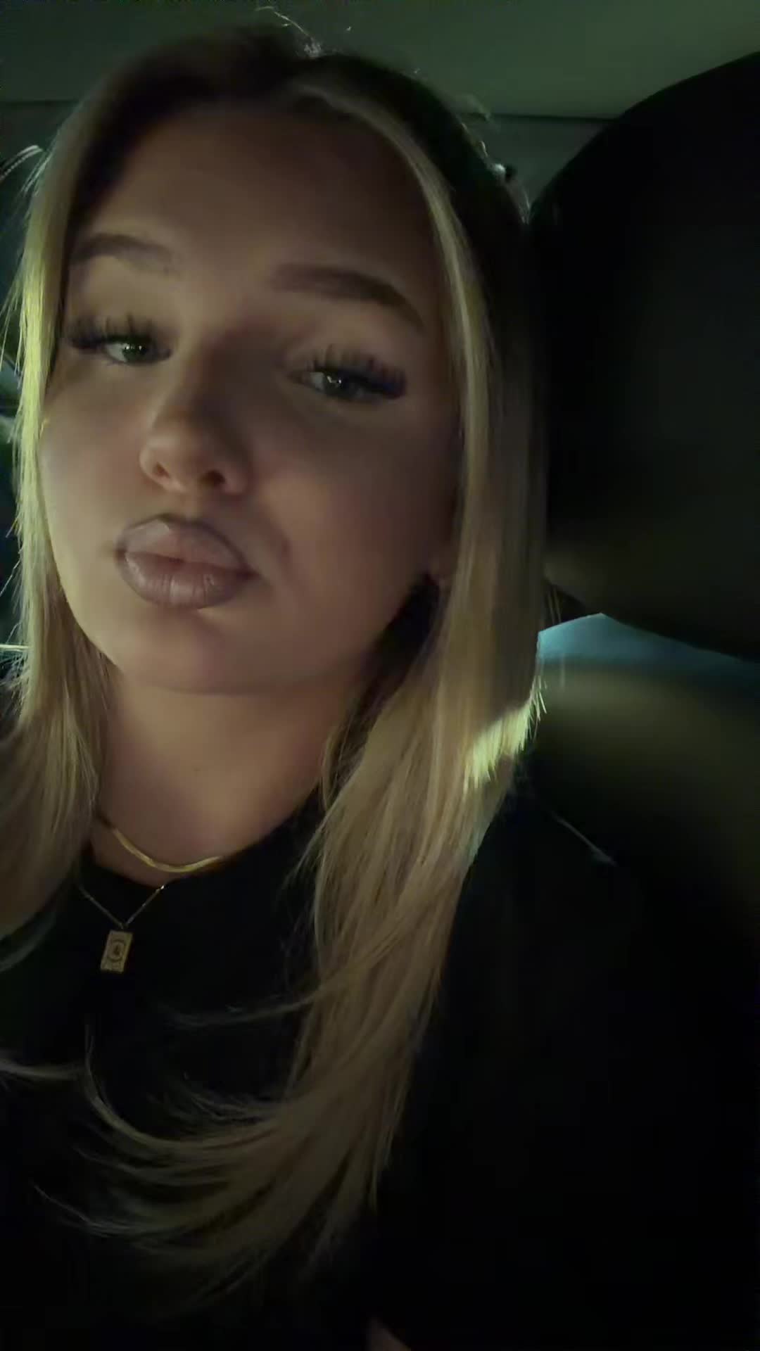 @baylee_bcl