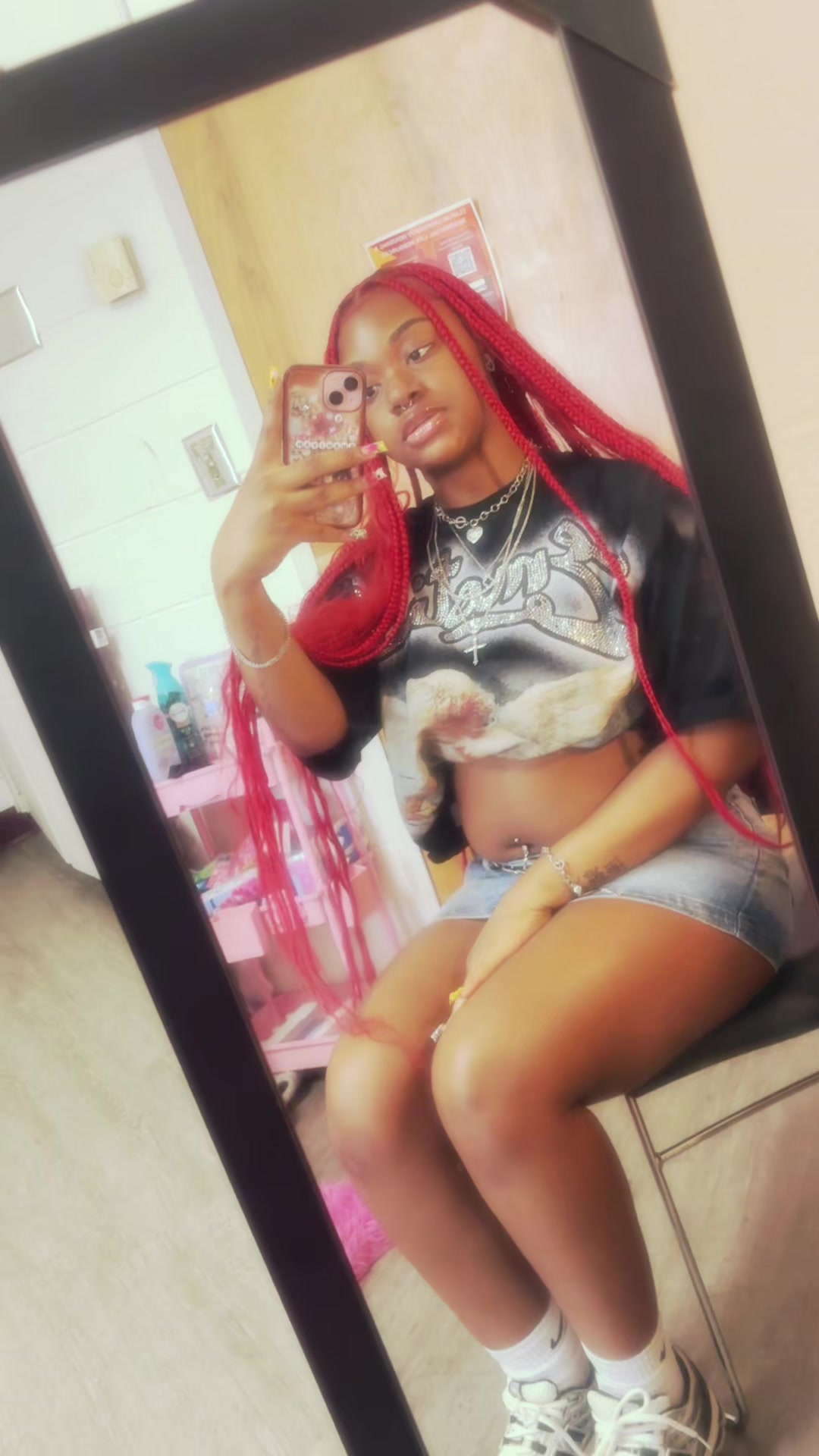 @shamiyahbre🎀