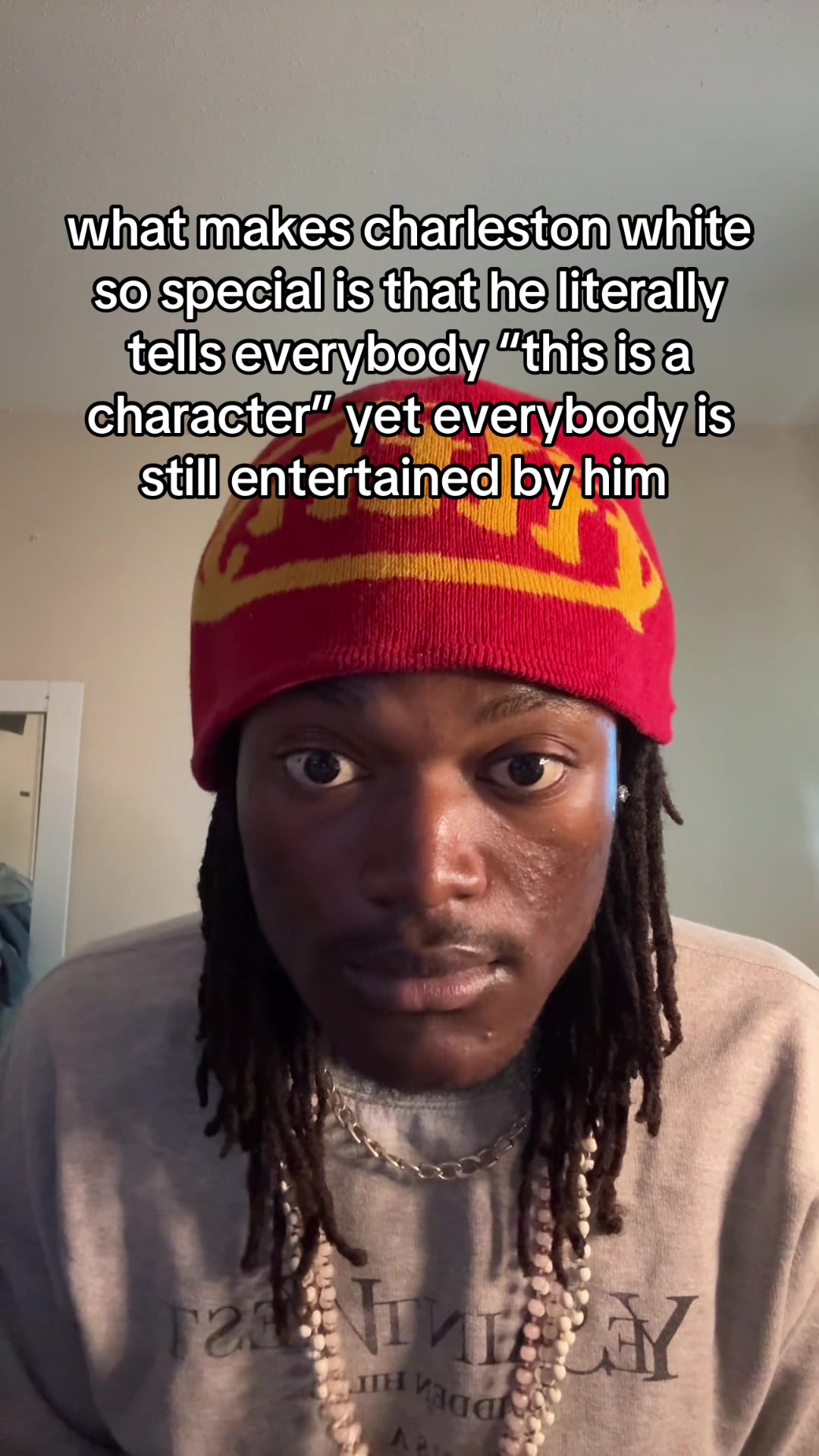 @guapguapguap