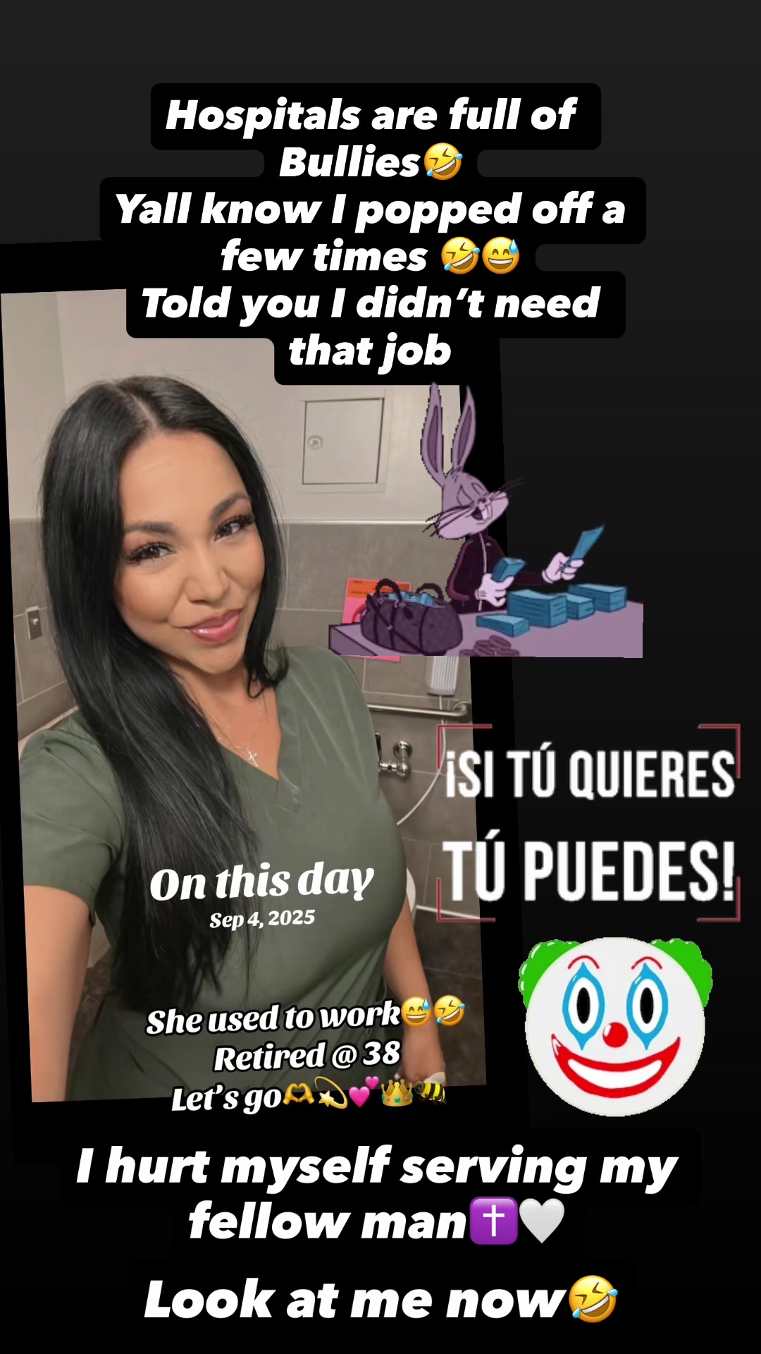@Bella_B_