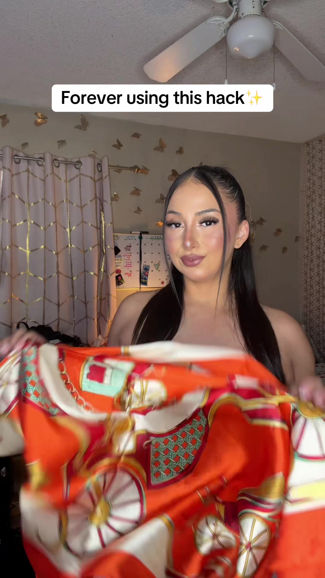 @✨𝓖𝓲𝓷𝓰𝓮𝓻✨