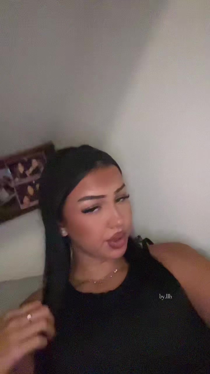 @𝐥𝐥.💙