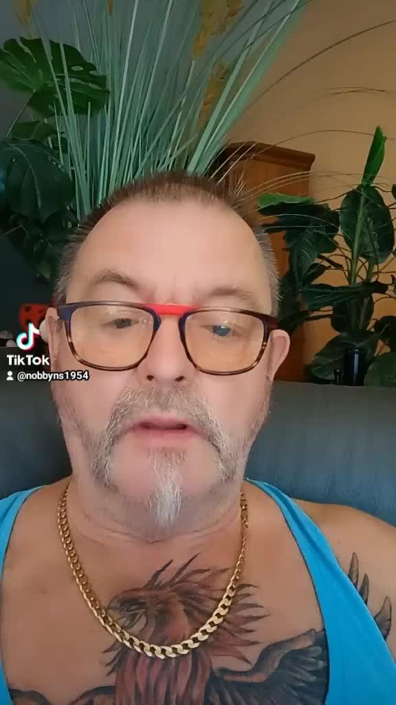 @Nobby